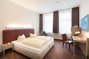 Hotel Reichshof