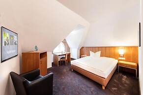 Hotel Reichshof