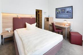 Hotel Reichshof