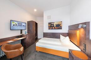 Hotel Reichshof
