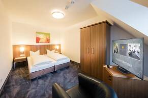 Hotel Reichshof