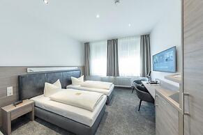 Hotel Reichshof