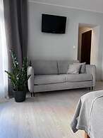 Kamienica 22