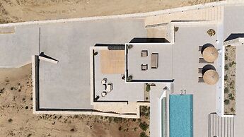 Villa Kyma