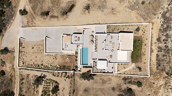 Villa Kyma