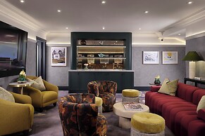 South Kensington Studios