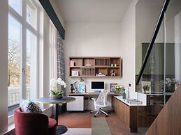 South Kensington Studios