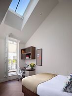 South Kensington Studios