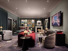 South Kensington Studios