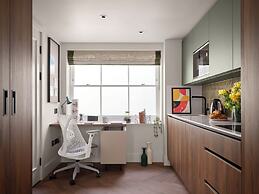 South Kensington Studios