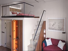 South Kensington Studios