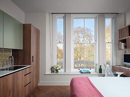 South Kensington Studios
