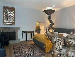 Marmore Charming House