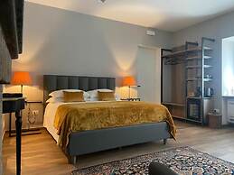 Marmore Charming House