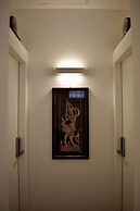 Marmore Charming House