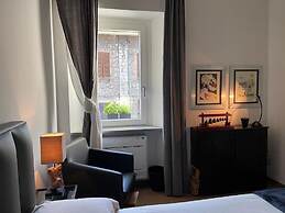 Marmore Charming House