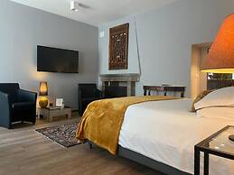 Marmore Charming House