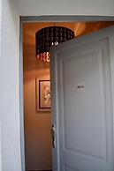 Marmore Charming House
