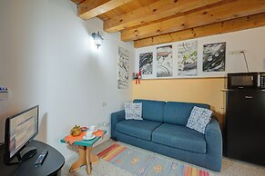 Vida Boa Apartments