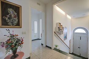 Vida Boa Apartments