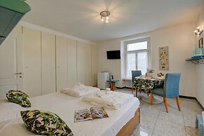 Vida Boa Apartments