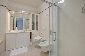 Vida Boa Apartments
