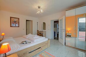 Vida Boa Apartments