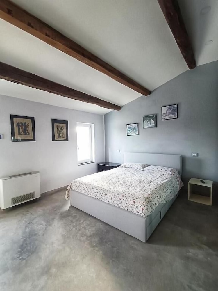 Casa LaSer