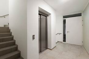 Limehome Wels Ringstraße