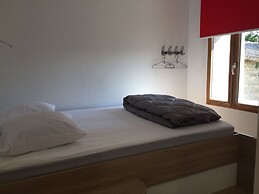 Loft Los Angeles