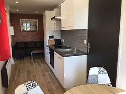Loft Los Angeles