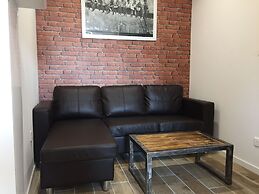 Loft Los Angeles