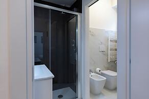 notaMI - Civitali Suite - San Siro