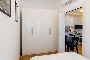 notaMI - Civitali Suite - San Siro
