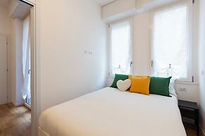 notaMI - Civitali Suite - San Siro