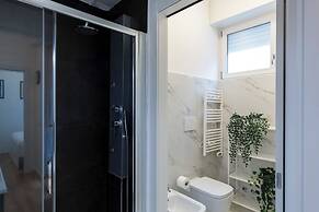 notaMI - Civitali Suite - San Siro