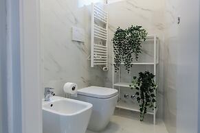 notaMI - Civitali Suite - San Siro