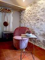 La Maison de Vaison