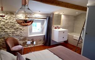 La Maison de Vaison