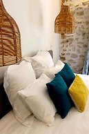 La Maison de Vaison