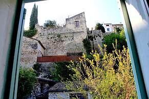 La Maison de Vaison