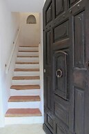 La Maison de Vaison