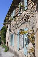 La Maison de Vaison