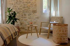 La Maison de Vaison
