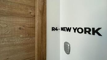 BARI AIRPORT ROOMS