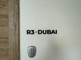 BARI AIRPORT ROOMS