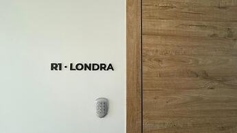 BARI AIRPORT ROOMS