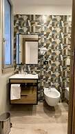BARI AIRPORT ROOMS