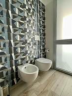 BARI AIRPORT ROOMS
