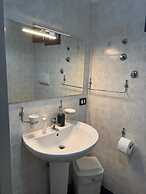 bed and breakfast della palma